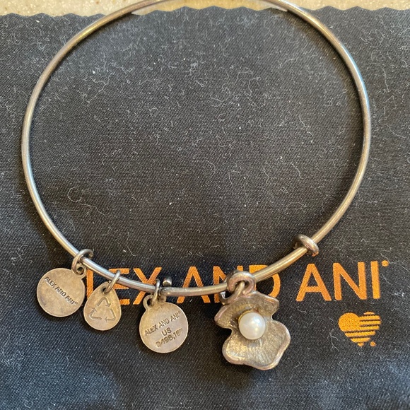 Alex and Ani - Picture 1 of 1
